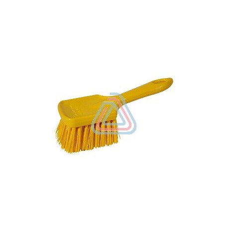 Cepillo multiuso de mango - Científica Axon