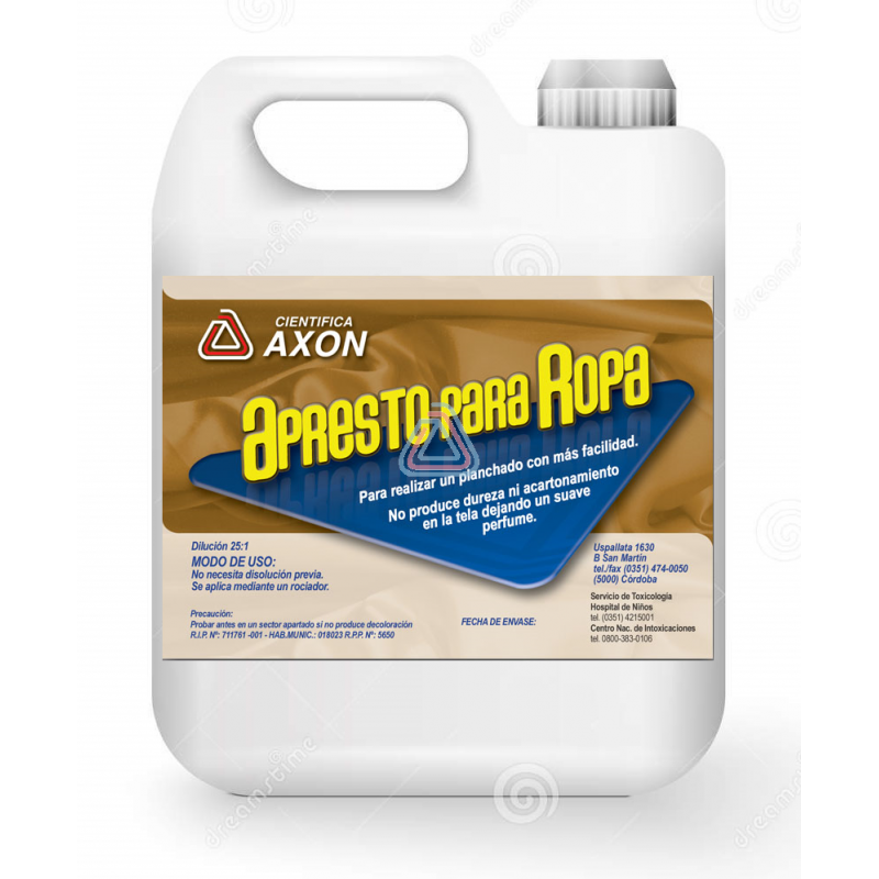 Fragatas y Corbetas - Página 35 Apresto-p-ropa-x-5-lts